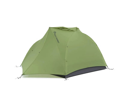 SEA TO SUMMIT Telos Backpack Tent Tent Sea to Summit 