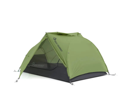 SEA TO SUMMIT Telos Backpack Tent Tent Sea to Summit 