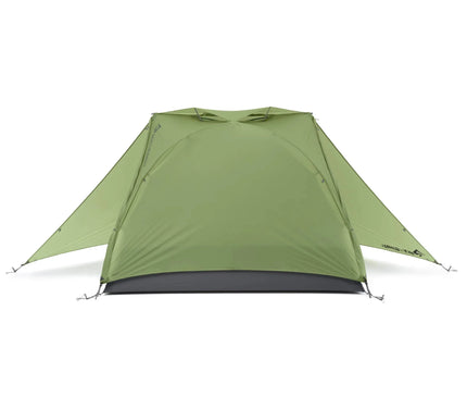 SEA TO SUMMIT Telos Backpack Tent Tent Sea to Summit 