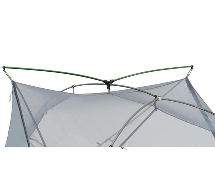 SEA TO SUMMIT Telos Backpack Tent Tent Sea to Summit 