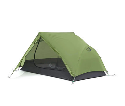 SEA TO SUMMIT Telos Backpack Tent Tent Sea to Summit 
