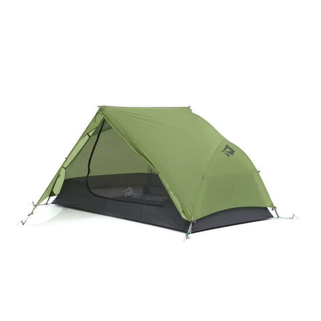 SEA TO SUMMIT Telos Backpack Tent Tent Sea to Summit 