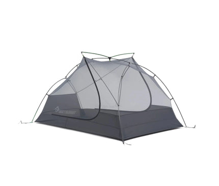 SEA TO SUMMIT Telos Backpack Tent Tent Sea to Summit 