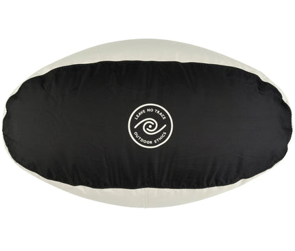 SEA TO SUMMIT Trash Dry Sack Storage Sea to Summit 