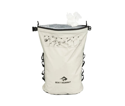SEA TO SUMMIT Trash Dry Sack Storage Sea to Summit 