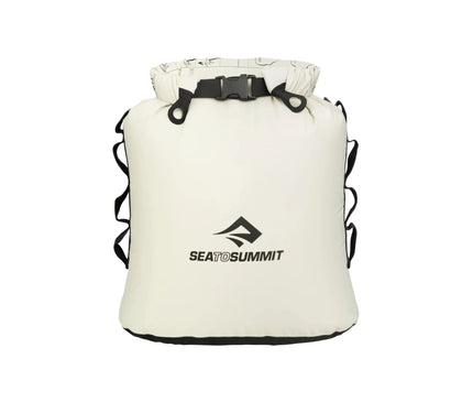 SEA TO SUMMIT Trash Dry Sack Storage Sea to Summit 