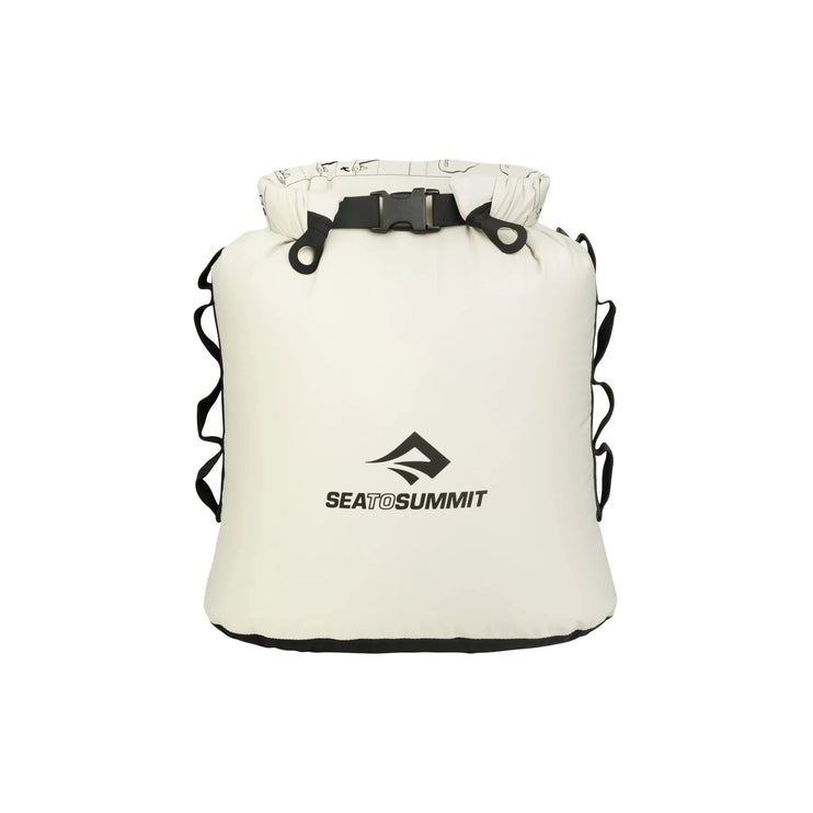 SEA TO SUMMIT Trash Dry Sack Storage Sea to Summit 