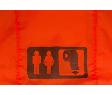 SEA TO SUMMIT Ultra‑Sil Outhouse Accessory Sea to Summit 