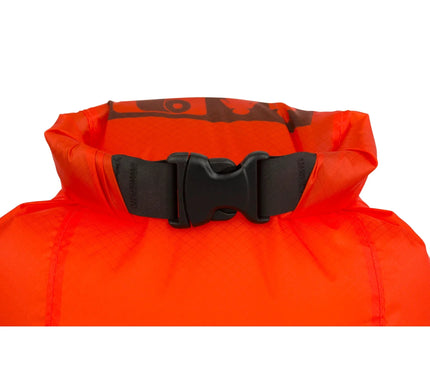 SEA TO SUMMIT Ultra‑Sil Outhouse Accessory Sea to Summit 