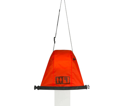 SEA TO SUMMIT Ultra‑Sil Outhouse Accessory Sea to Summit 