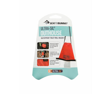 SEA TO SUMMIT Ultra‑Sil Outhouse Accessory Sea to Summit 