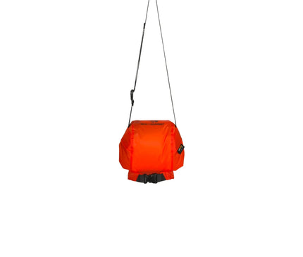 SEA TO SUMMIT Ultra‑Sil Outhouse Accessory Sea to Summit 