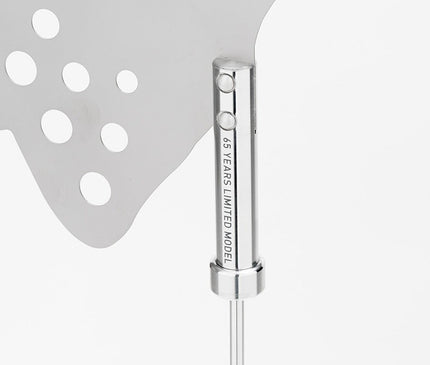 SNOW PEAK 65th Anniversary Field Vein Tent Accessory Snow Peak 