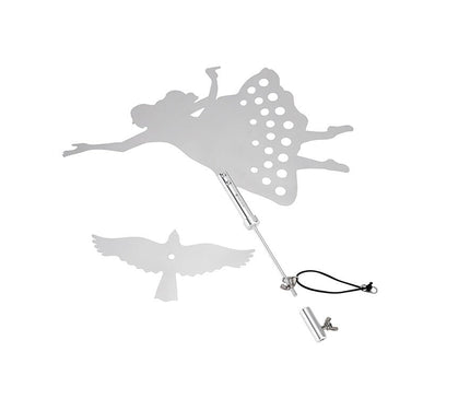 SNOW PEAK 65th Anniversary Field Vein Tent Accessory Snow Peak 