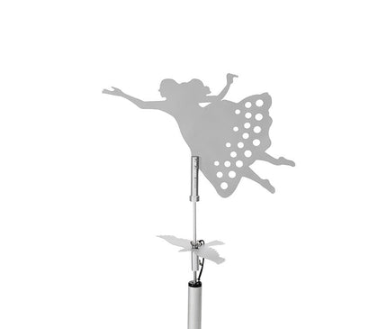 SNOW PEAK 65th Anniversary Field Vein Tent Accessory Snow Peak 