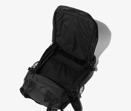 SNOW PEAK Field Backpack M (25L)