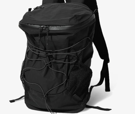 SNOW PEAK Field Light Backpack (15L)