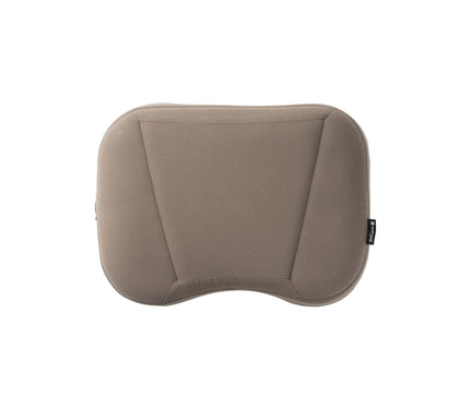 SNOW PEAK Air Pillow Pillow Snow Peak 