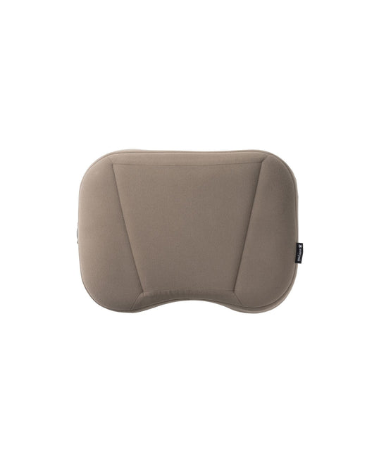 SNOW PEAK Air Pillow Pillow Snow Peak 
