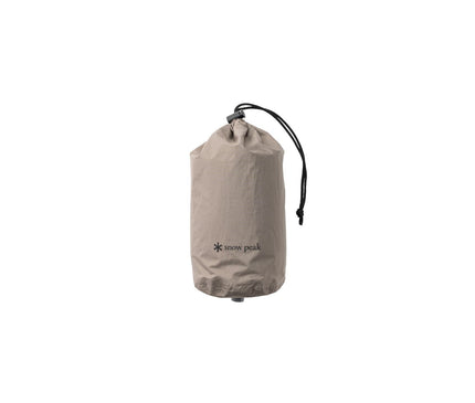 SNOW PEAK Air Pillow Pillow Snow Peak 