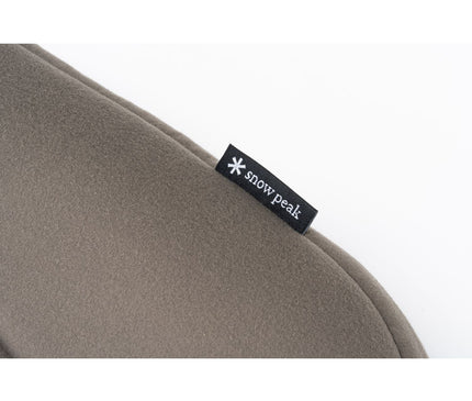SNOW PEAK Air Pillow Pillow Snow Peak 
