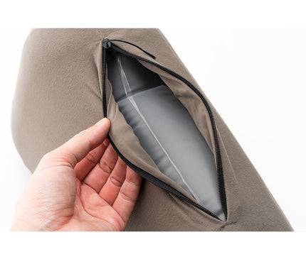 SNOW PEAK Air Pillow Pillow Snow Peak 