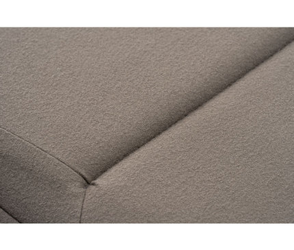 SNOW PEAK Air Pillow Pillow Snow Peak 