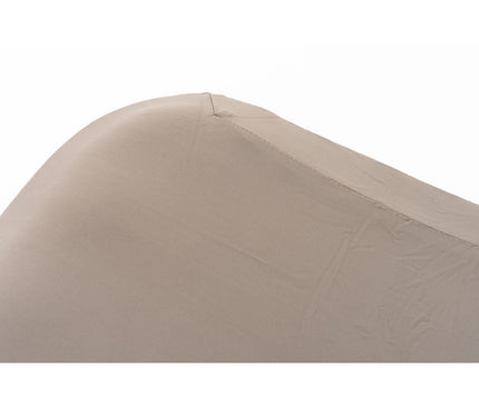 SNOW PEAK Air Pillow Pillow Snow Peak 