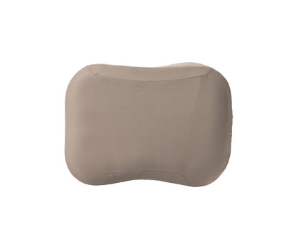 SNOW PEAK Air Pillow Pillow Snow Peak 