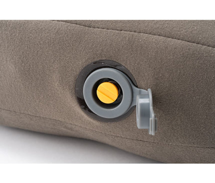 SNOW PEAK Air Pillow Pillow Snow Peak 