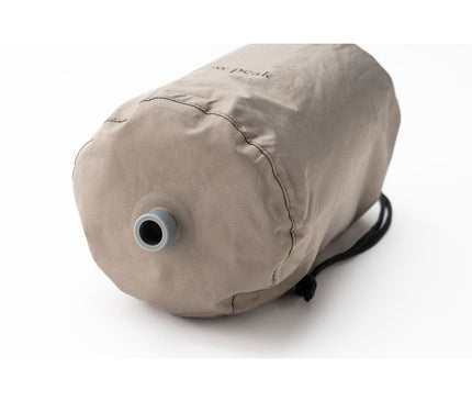 SNOW PEAK Air Pillow Pillow Snow Peak 