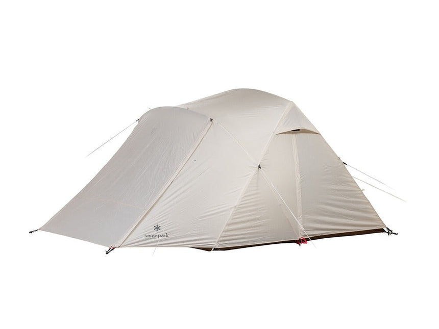 SNOW PEAK Alpha Breeze TENT Snow Peak 