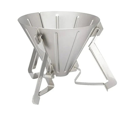 SNOW PEAK Barista Coffee Starter Pack – product photo 3