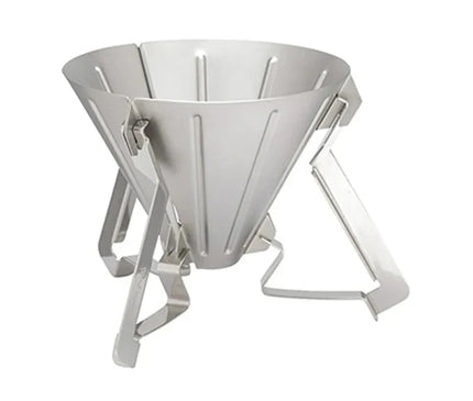 SNOW PEAK Barista Coffee Starter Pack Coffee Tools Snow Peak 