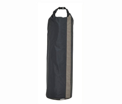 SNOW PEAK Camp Futon Single 1000 Sleeping Bag Snow Peak 