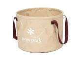 Jumbo Bucket
