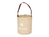 Pack Bucket