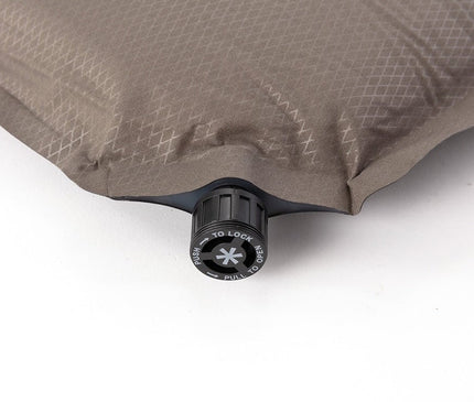 SNOW PEAK Camping Mat 2.5w Sleeping Bag Snow Peak 
