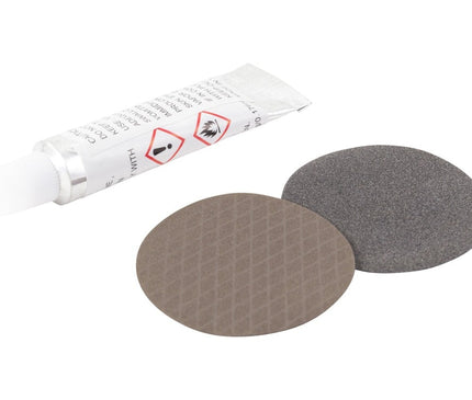 SNOW PEAK Camping Mat 2.5w Sleeping Bag Snow Peak 