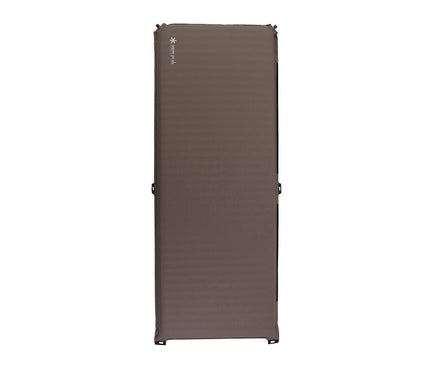 SNOW PEAK Camping Mat 2.5w Sleeping Bag Snow Peak 