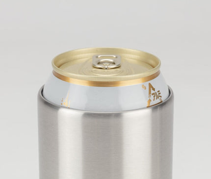 SNOW PEAK Can Cooler Tableware Snow Peak 