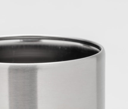 SNOW PEAK Can Cooler Tableware Snow Peak 