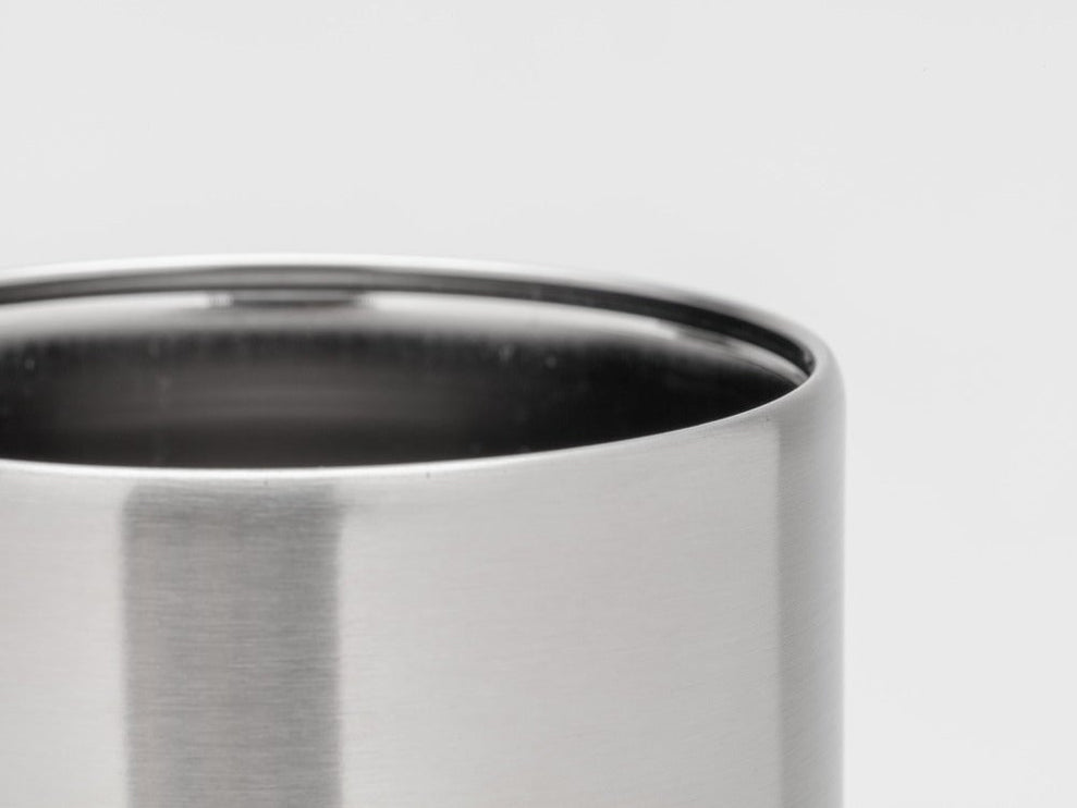 SNOW PEAK Can Cooler Tableware Snow Peak 