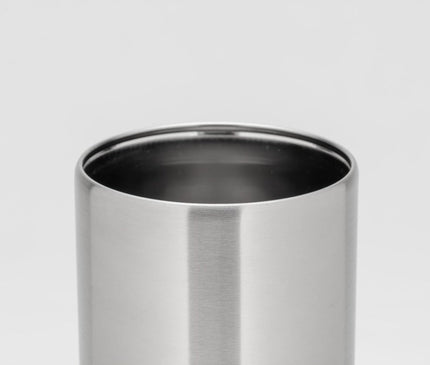 SNOW PEAK Can Cooler Tableware Snow Peak 