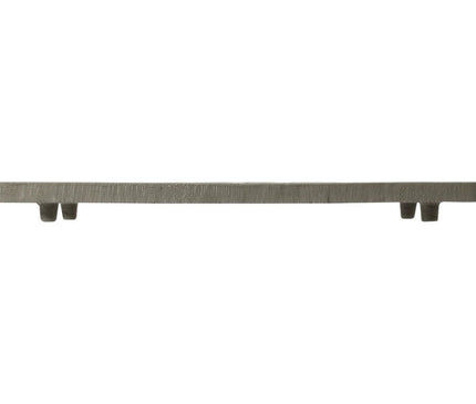 SNOW PEAK Charcoal bed Pro M Fireplace Snow Peak 
