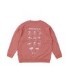 Pink / Small