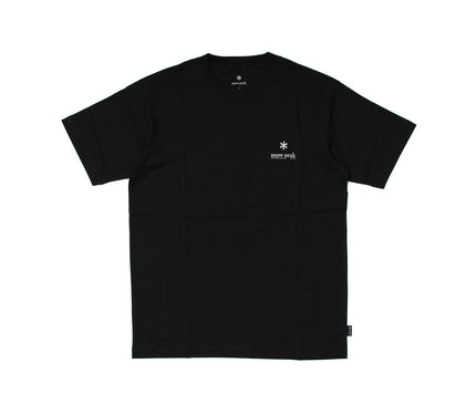 SNOW PEAK Choose Your Burner T Shirt [SNOW PEAK FESTIVAL 2026 Autumn] T-shirt Snow Peak 