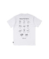 White / Small