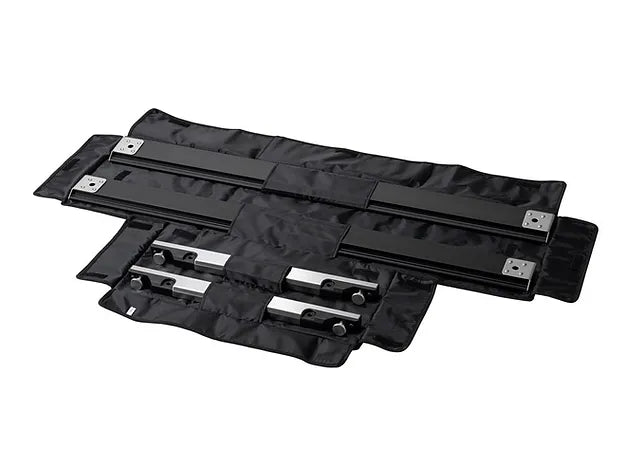 SNOW PEAK Collapsible IGT Frame Outdoor Furniture Snow Peak