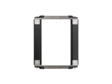 2 Unit / Collapsible IGT Frame